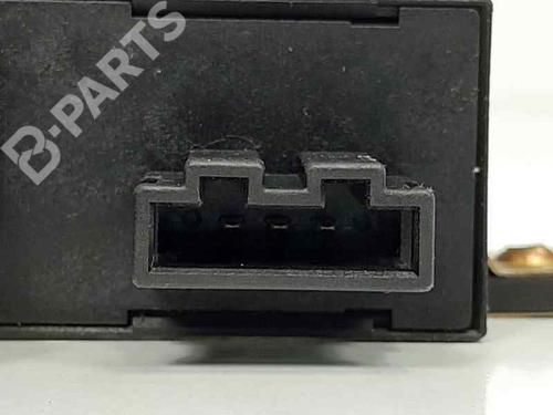 Control unit VW SHARAN (7M8, 7M9, 7M6) 1.9 TDI | BP6850878M11 