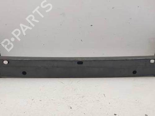 Used Front bumper reinforcement TOYOTA AURIS (_E15_) 1.4 D-4D (NDE150_, NDE150R) (90 hp) 31656712