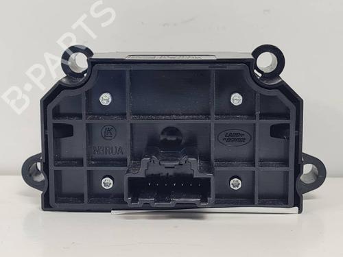 Hand brake LAND ROVER RANGE ROVER EVOQUE (L551) 1.5 P300e Hybrid 4x4 | BP40175734I18 - Image 2