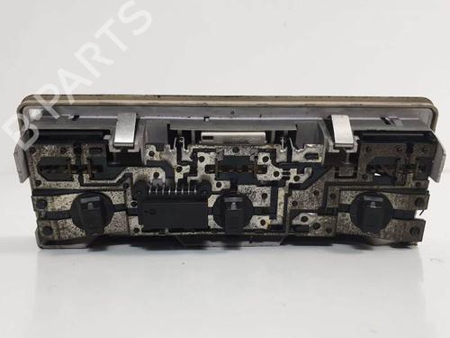 Kabinelys LAND ROVER RANGE ROVER III (L322) 3.0 D 4x4 | BP7406554I8 