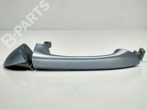 front-right-exterior-door-handle-mercedes-benz-b-class-sports-tourer-w245-b-170-245232-2005-2006-2007-2008-2009-2010-2011-8071885 main image