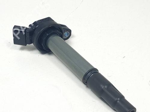 Used Ignition coil Ignition coil TOYOTA AVENSIS Saloon (_T27_) 1.8 VVT-i (ZRT271_, ZRT271R) (147 hp) 39745938 39745938