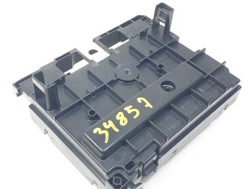 Fuse box CITROËN C5 III Break (RW_) 2.0 HDi | BP39745677E1 - Image 2