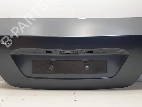Used Tailgate Tailgate FORD MONDEO III (B5Y) 2.0 TDCi (130 hp) 34516324 34516324