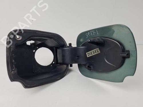 Fuel flap RENAULT CLIO III (BR0/1, CR0/1) 1.5 dCi (BR17, CR17) | BP25779972C131 