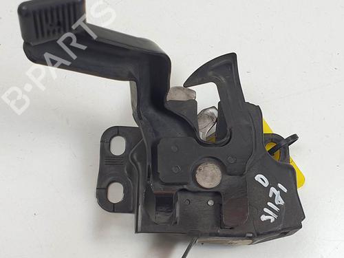 hood-lock-honda-civic-ix-fk-2012-2013-2014-2015-2016-2017-28106468 main image