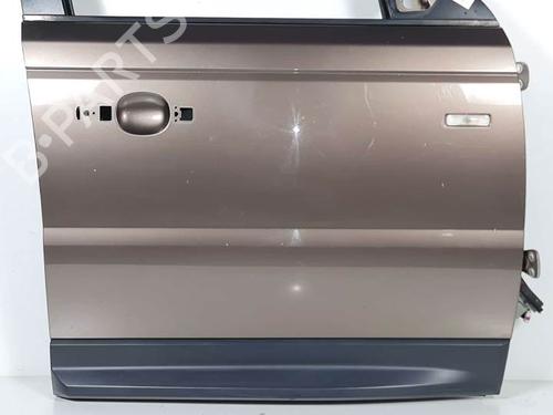 Right front door LAND ROVER RANGE ROVER SPORT I (L320) 3.0 D 4x4 | BP8111314C3 