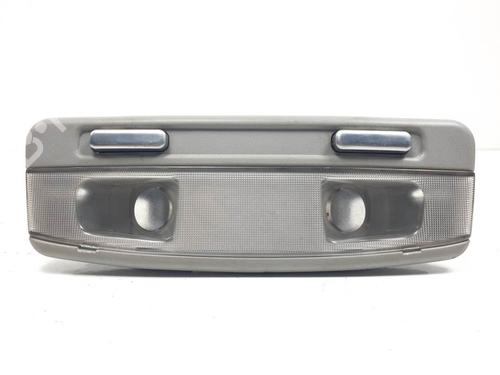 Kabinelys Kabinelys HONDA CR-V I (RD) 2.0 16V 4WD (RD1, RD3) (147 hp) 29138893 29138893