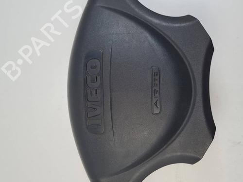 driver-airbag-iveco-daily-iv-van-2006-2007-2008-2009-2010-2011-2012-35720480 main image
