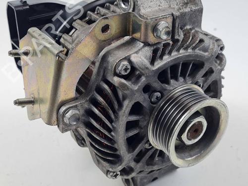 alternator-mazda-6-hatchback-gh-2007-2008-2009-2010-2011-2012-2013-40175669 main image
