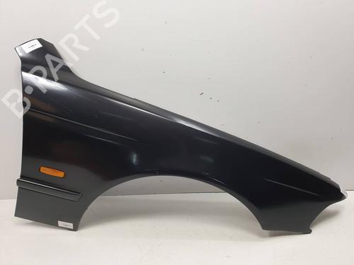 Forkjerm høyre Forkjerm høyre BMW 5 (E39) 530 d (193 hp) 34513253 34513253