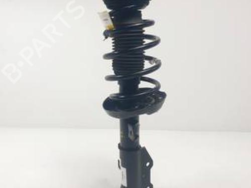 Used Right front shock absorber OPEL INSIGNIA A Sports Tourer (G09) 2.0 CDTI (35) (160 hp) 31058742
