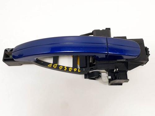 Høyre foran utvendig håndtak FORD KUGA II (DM2) [2012-2025]  12371481
