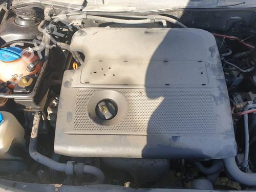 Left tailgate light SEAT LEON (1M1) 1.6 16 V | BP24929574C79  - Image 14