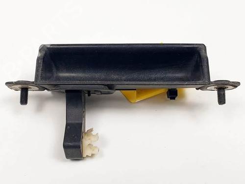 Tailgate handle MAZDA 2 (DY) 1.6 | BP25295429C132 - Image 3