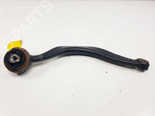 right-front-suspension-arm-bmw-x5-e53-2000-2001-2002-2003-2004-2005-2006-29989673 main image