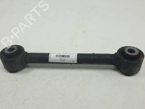 Højre bagtil bærearm Højre bagtil bærearm HYUNDAI TUCSON (TL, TLE) 1.6 CRDi (116 hp) 34512768 34512768