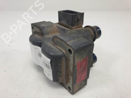 Bobine FORD ESCORT IV Convertible (ALF) 1.6 XR3i (105 hp) 9956771
