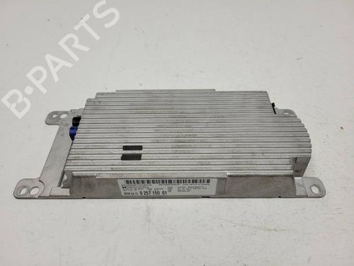 Used Electronic module Electronic module BMW X3 (F25) xDrive 28 i (245 hp) 35749621 35749621