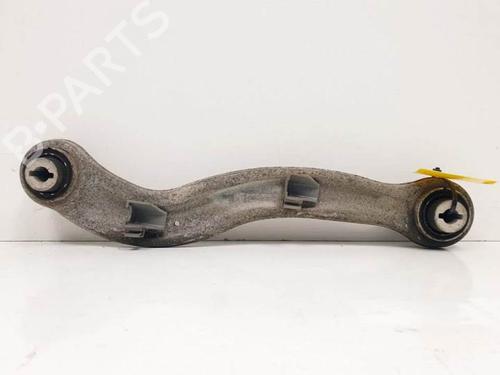 Left rear suspension arm SEAT LEON (5F1)  | BP18653457M14 
