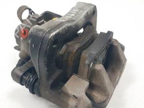 Used Right rear brake caliper PEUGEOT 2008 I (CU_) 1.2 THP 110 / PureTech 110 (110 hp) 31033620