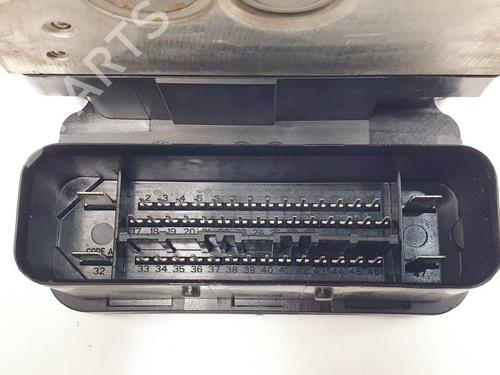 ABS pump OPEL ANTARA A (L07) 2.0 CDTI | BP25119108M43 