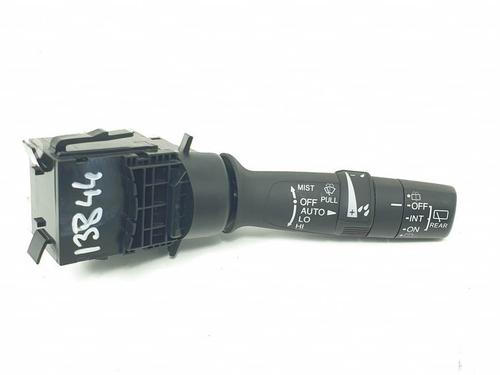 Used Steering column stalk Steering column stalk HONDA JAZZ IV (GK_) 1.3 (102 hp) 16879933 16879933