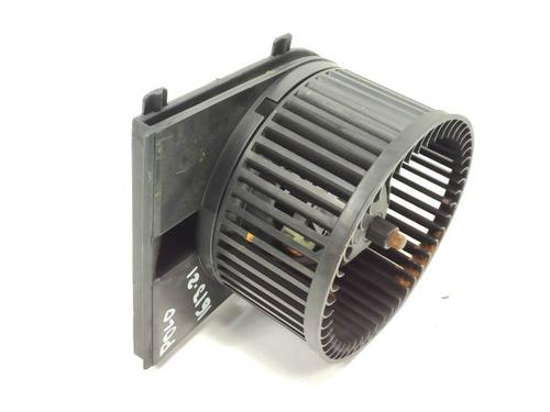 Varmeblæser VW POLO (6N2) 1.0 (50 hp) 13954722
