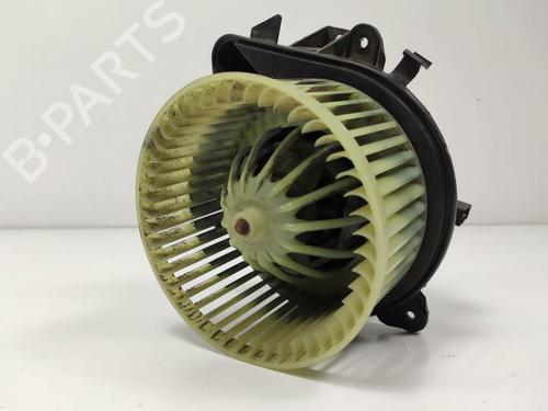 Heater blower motor FIAT PUNTO (188_) 1.2 16V 80 (188.233, .235, .253, .255, .333, .353, .639,... | BP13956089M62 