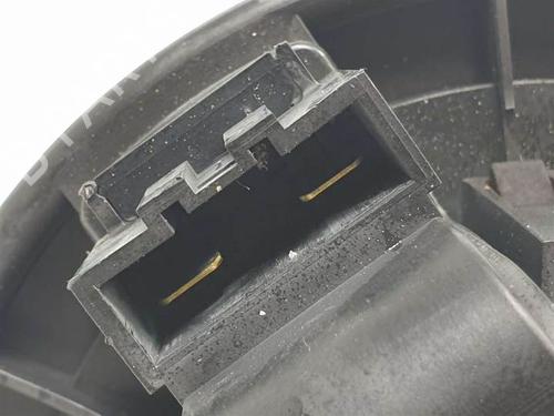 Heater blower motor LAND ROVER RANGE ROVER SPORT I (L320) 2.7 D 4x4 | BP13955127M62 