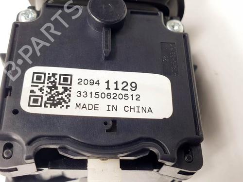 Steering column stalk OPEL ASTRA J Sports Tourer (P10) 1.4 Turbo (35) | BP25119131I23 