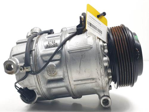 AC compressor JAGUAR F-TYPE Coupe (X152) 2.0 Ti4 | BP25119182M34 - Image 14
