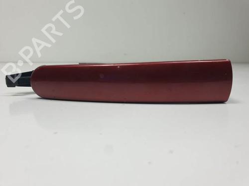 Used Rear right exterior door handle SKODA OCTAVIA II Combi (1Z5) 1.9 TDI (105 hp) 11271824