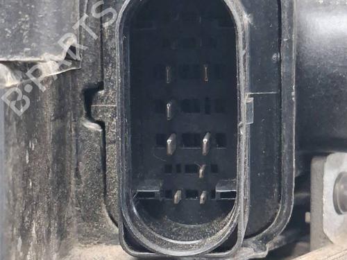 Left headlight AUDI Q5 (8RB) SQ5 TDI quattro | BP39429782C28 - Image 5