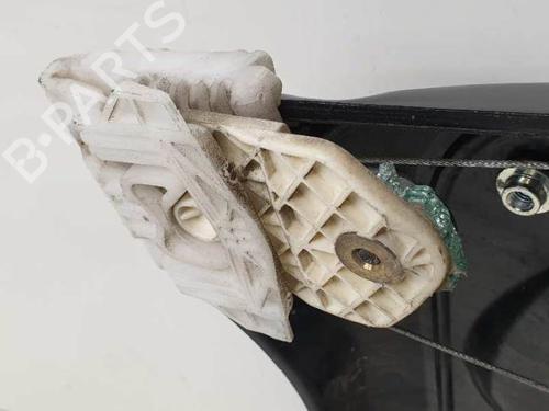 Front right window mechanism LAND ROVER DISCOVERY III (L319) 2.7 TD 4x4 | BP6847379C23 