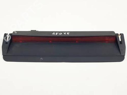 Used Third brake light VW PASSAT B6 (3C2) 2.0 TDI 16V (140 hp) 30763162