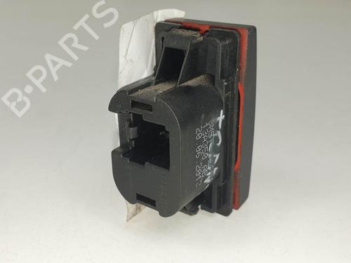 Warning switch FORD TRANSIT Van (FA_ _) | BP10055345I22 - Image 3