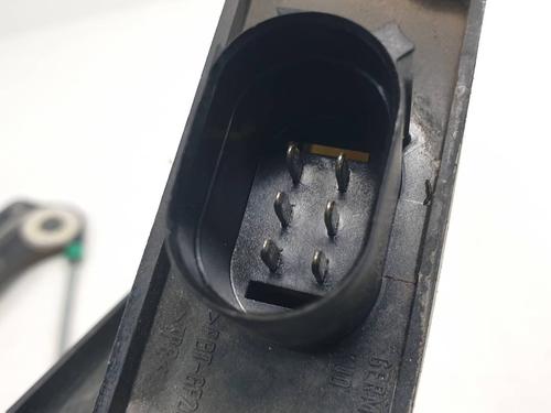 Front left window mechanism BMW X3 (E83) 2.0 d | BP34512411C22 - Image 3