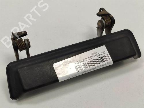 front-left-exterior-door-handle-mitsubishi-galloper-jk-01-1998-1999-2000-2001-2002-2003-12445350 main image