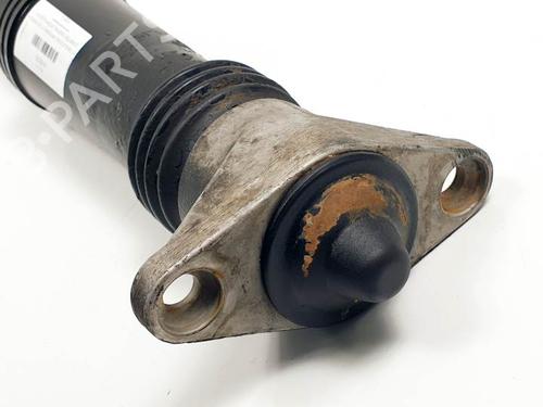 Left rear shock absorber HYUNDAI i30 (FD) 1.4 | BP24934759M18 