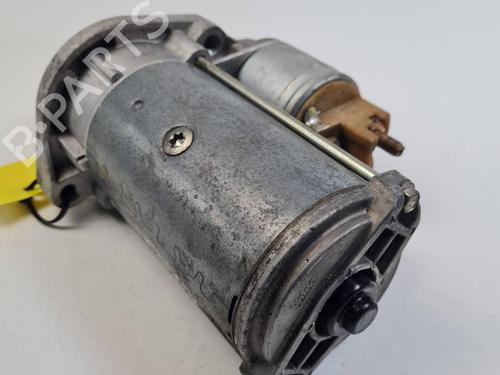 Starter MERCEDES-BENZ VITO Bus (W639) 109 CDI (639.701, 639.703, 639.705) | BP36290710M8 - Image 2