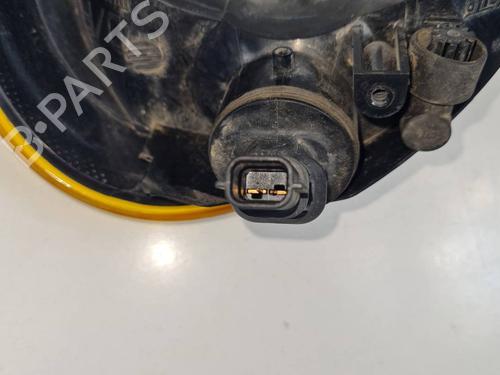 Right front indicator RENAULT MODUS / GRAND MODUS (F/JP0_) 1.5 dCi (FP0D, JP0D) | BP38918934C33 - Image 4