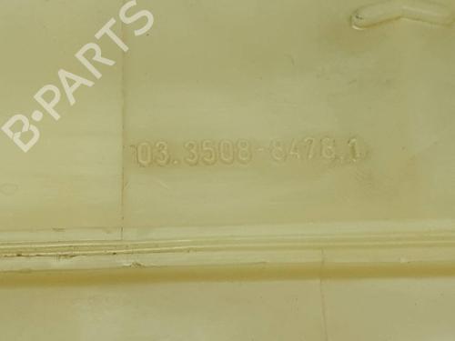 Brake master cylinder BMW 3 Compact (E46) 316 ti | BP36692291M77 - Image 7