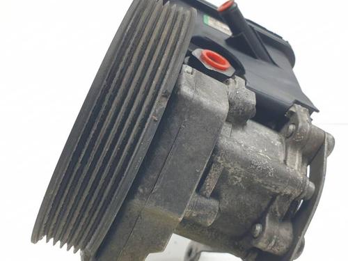 Styring servopumpe BMW 7 (E65, E66, E67) 730 Ld | BP29696700M99 