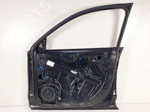Right front door VW TOUAREG (7LA, 7L6, 7L7) 2.5 R5 TDI | BP25779966C3 