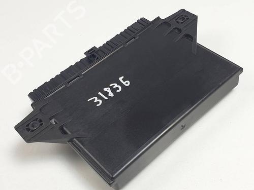 Electronic module FORD KUGA II (DM2) 2.0 TDCi 4x4 | BP30279161M83 - Image 3