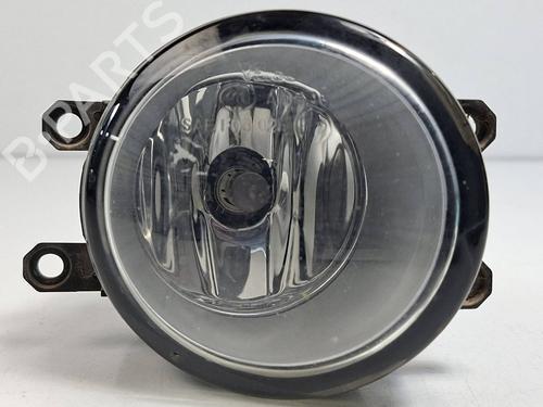 right-front-fog-light-toyota-yaris-_p9_-2005-2006-2007-2008-2009-2010-2011-2012-2013-2014-39929788 main image
