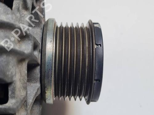 Alternator CITROËN C3 III (SX) 1.2 PURETECH 82 | BP36254486M7  - Image 8