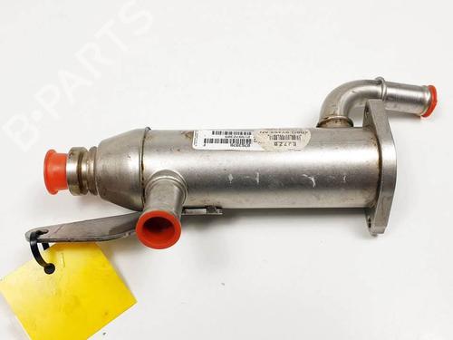 EGR Ventil EGR Ventil 18406761 18406761
