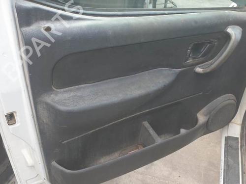  - Image 6
